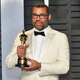 Image for article titled Here's the first, very vague plot details of Us, Jordan Peele's Get Out follow-up
